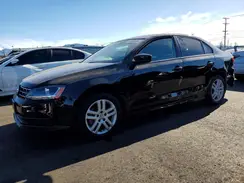 3VW2B7AJ5JM244516 2018 VOLKSWAGEN JETTA