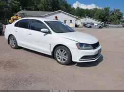 3VW2B7AJ5JM245259 2018 VOLKSWAGEN JETTA