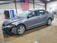 3VW2B7AJ5JM246329 2018 VOLKSWAGEN JETTA