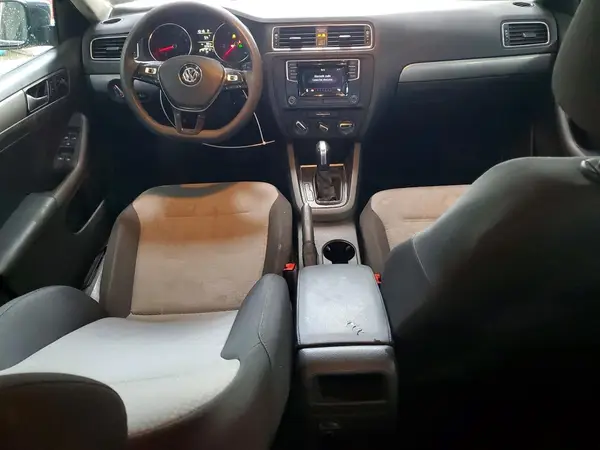 3VW2B7AJ5JM246329 2018 VOLKSWAGEN JETTA - Image 8