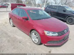 3VW2B7AJ5JM246475 2018 VOLKSWAGEN JETTA