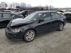 3VW2B7AJ5JM246752 2018 VOLKSWAGEN JETTA