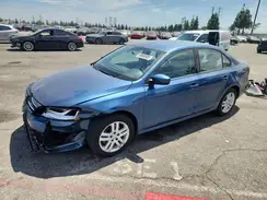 3VW2B7AJ5JM247173 2018 VOLKSWAGEN JETTA