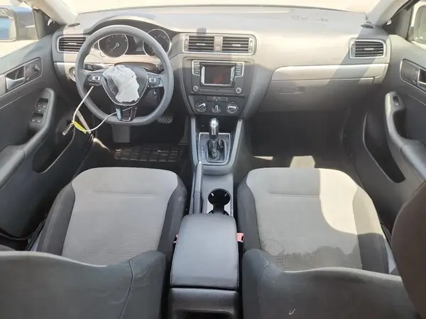 3VW2B7AJ5JM247173 2018 VOLKSWAGEN JETTA - Image 8