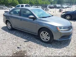 3VW2B7AJ5JM247349 2018 VOLKSWAGEN JETTA