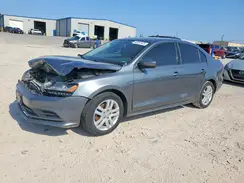 3VW2B7AJ5JM247898 2018 VOLKSWAGEN JETTA