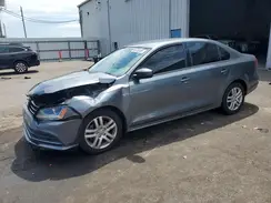 3VW2B7AJ5JM248792 2018 VOLKSWAGEN JETTA