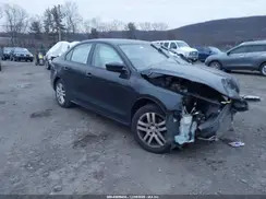 3VW2B7AJ5JM250042 2018 VOLKSWAGEN JETTA