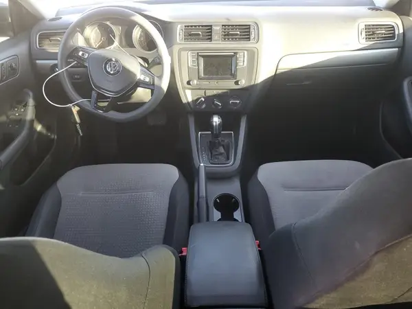 3VW2B7AJ5JM251160 2018 VOLKSWAGEN JETTA - Image 8