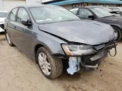 3VW2B7AJ5JM251269 2018 VOLKSWAGEN JETTA