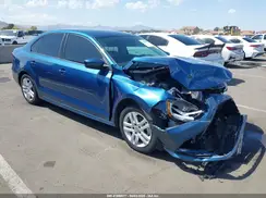 3VW2B7AJ5JM251952 2018 VOLKSWAGEN JETTA