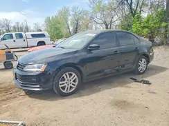 3VW2B7AJ5JM257329 2018 VOLKSWAGEN JETTA