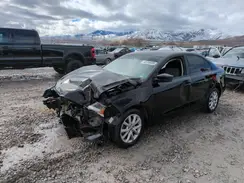 3VW2B7AJ5JM257458 2018 VOLKSWAGEN JETTA