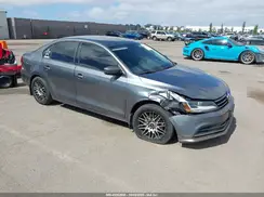 3VW2B7AJ5JM257525 2018 VOLKSWAGEN JETTA