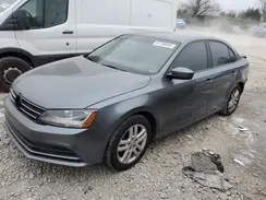 3VW2B7AJ5JM257590 2018 VOLKSWAGEN JETTA