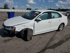 3VW2B7AJ5JM257623 2018 VOLKSWAGEN JETTA