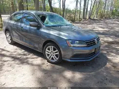 3VW2B7AJ5JM257735 2018 VOLKSWAGEN JETTA