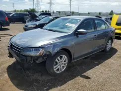 3VW2B7AJ5JM260473 2018 VOLKSWAGEN JETTA
