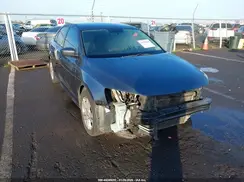 3VW2B7AJ5JM260585 2018 VOLKSWAGEN JETTA
