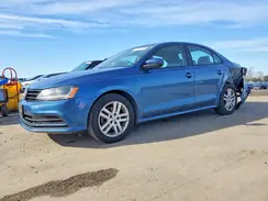 3VW2B7AJ5JM261798 2018 VOLKSWAGEN JETTA