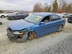 3VW2B7AJ5JM261817 2018 VOLKSWAGEN JETTA