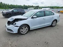 3VW2B7AJ5JM262482 2018 VOLKSWAGEN JETTA