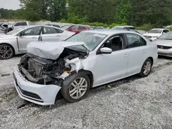 3VW2B7AJ5JM262630 2018 VOLKSWAGEN JETTA