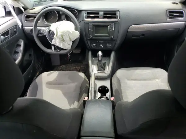 3VW2B7AJ5JM262630 2018 VOLKSWAGEN JETTA - Image 8