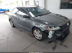 3VW2B7AJ5JM263180 2018 VOLKSWAGEN JETTA