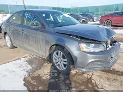 3VW2B7AJ5JM263678 2018 VOLKSWAGEN JETTA