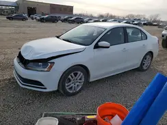 3VW2B7AJ5JM263728 2018 VOLKSWAGEN JETTA