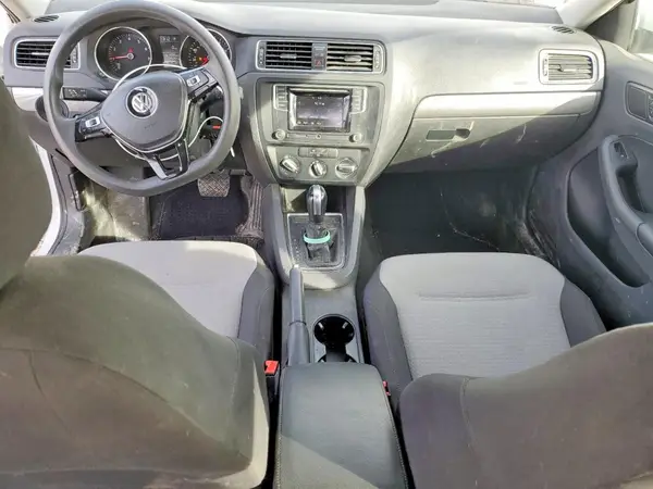 3VW2B7AJ5JM263728 2018 VOLKSWAGEN JETTA - Image 8