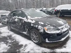 3VW2B7AJ5JM263907 2018 VOLKSWAGEN JETTA