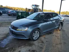 3VW2B7AJ6HM200731 2017 VOLKSWAGEN JETTA