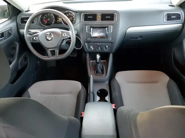 3VW2B7AJ6HM200731 2017 VOLKSWAGEN JETTA - Image 8