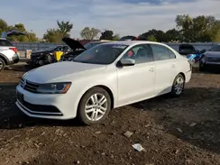 3VW2B7AJ6HM202298 2017 VOLKSWAGEN JETTA