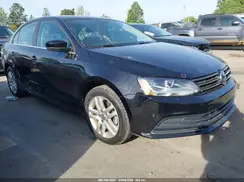 3VW2B7AJ6HM202432 2017 VOLKSWAGEN JETTA