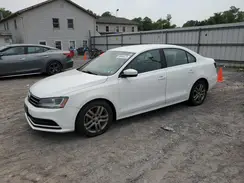 3VW2B7AJ6HM203774 2017 VOLKSWAGEN JETTA