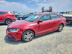 3VW2B7AJ6HM205783 2017 VOLKSWAGEN JETTA