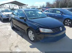 3VW2B7AJ6HM205976 2017 VOLKSWAGEN JETTA