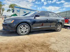 3VW2B7AJ6HM206576 2017 VOLKSWAGEN JETTA