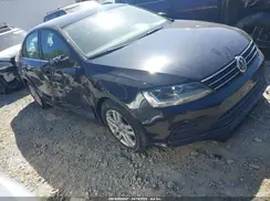 3VW2B7AJ6HM206786 2017 VOLKSWAGEN JETTA
