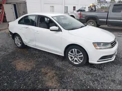 3VW2B7AJ6HM207937 2017 VOLKSWAGEN JETTA