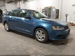 3VW2B7AJ6HM208795 2017 VOLKSWAGEN JETTA