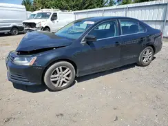 3VW2B7AJ6HM211390 2017 VOLKSWAGEN JETTA