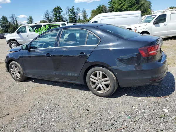 3VW2B7AJ6HM211390 2017 VOLKSWAGEN JETTA - Image 2