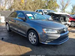 3VW2B7AJ6HM212121 2017 VOLKSWAGEN JETTA