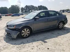 3VW2B7AJ6HM212538 2017 VOLKSWAGEN JETTA
