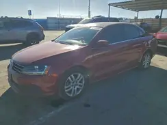 3VW2B7AJ6HM212717 2017 VOLKSWAGEN JETTA