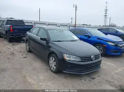 3VW2B7AJ6HM212961 2017 VOLKSWAGEN JETTA
